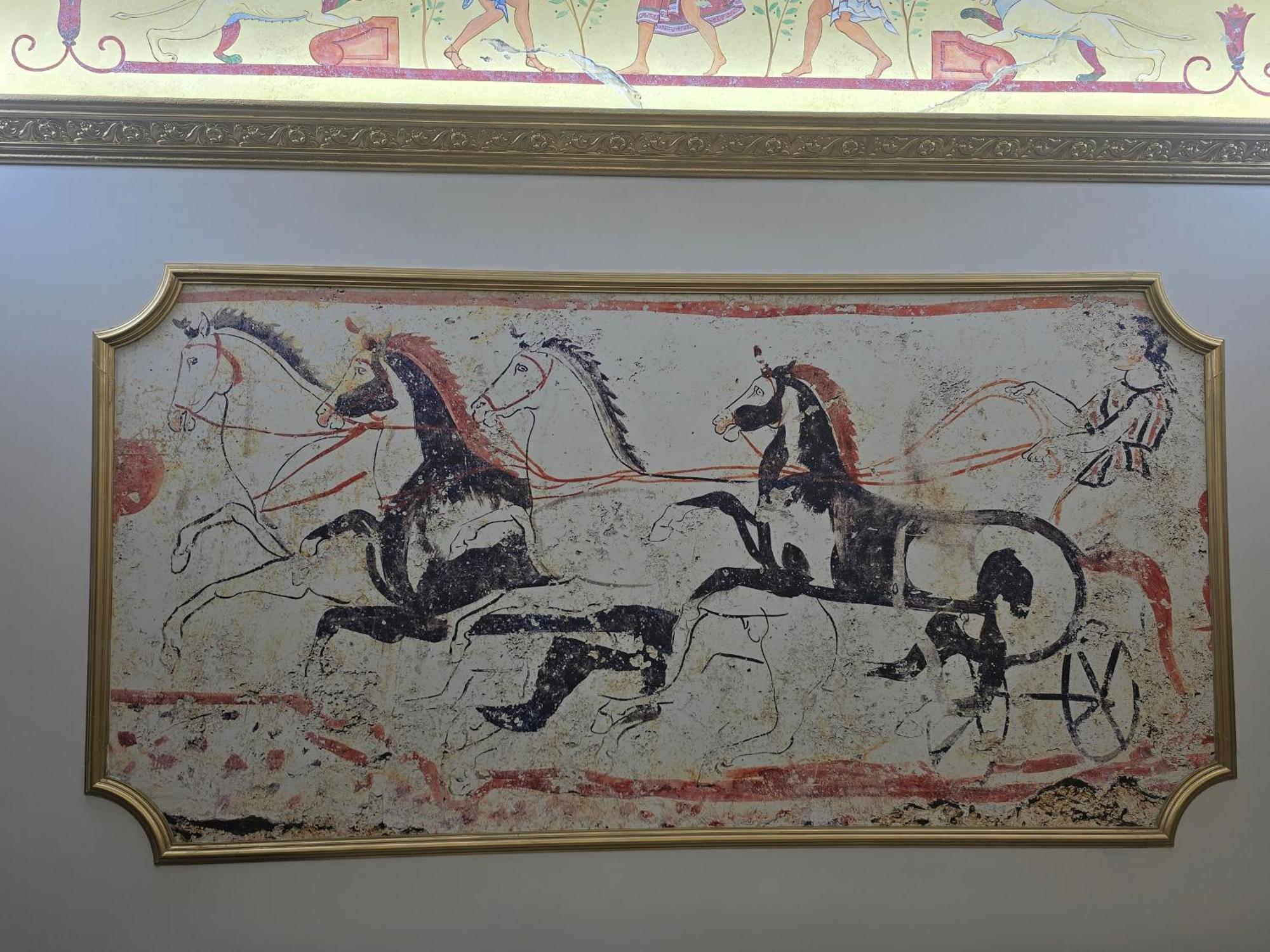 The Etrurian Rapsody Βίλα Ρώμη Εξωτερικό φωτογραφία