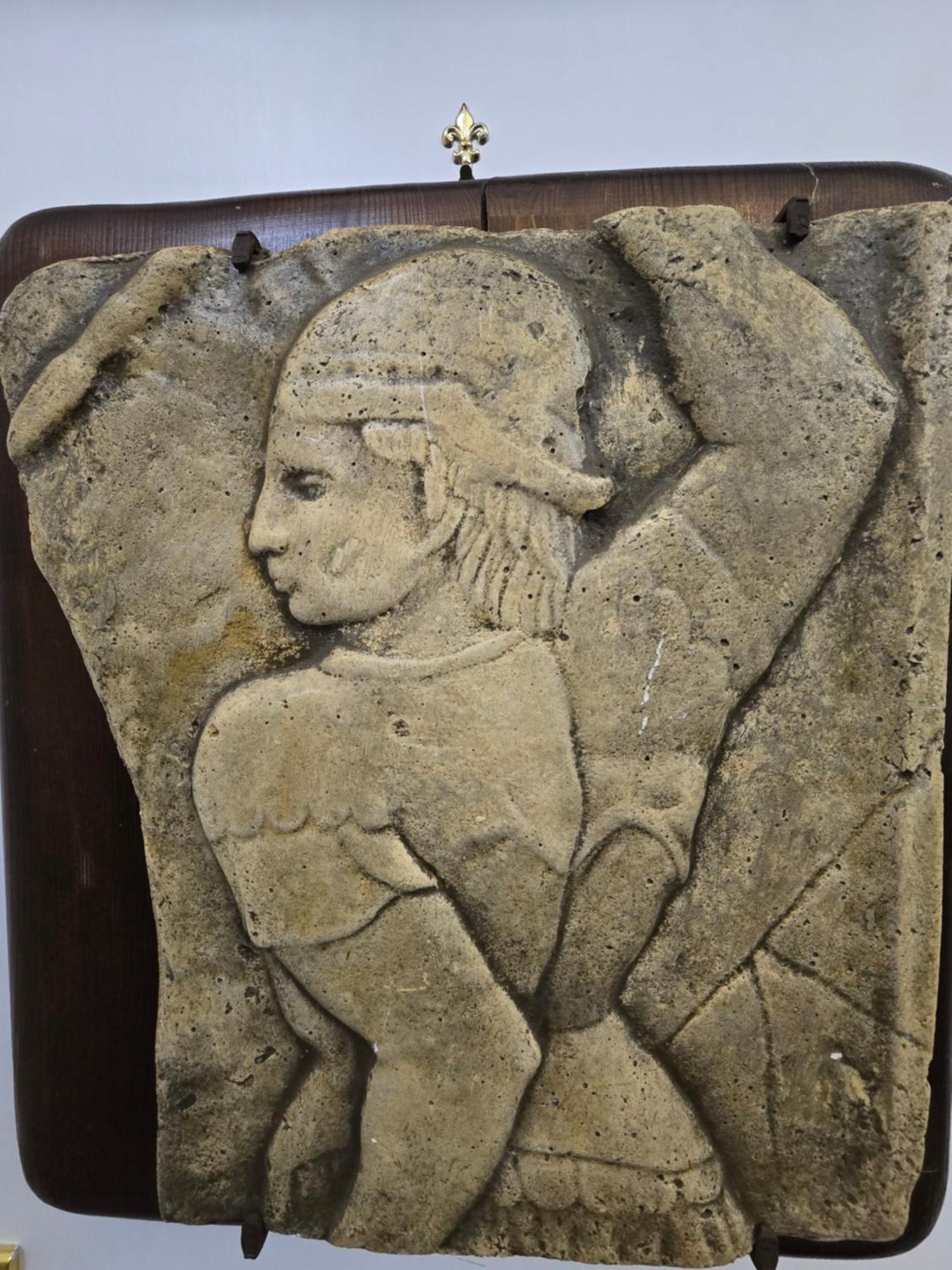 The Etrurian Rapsody Βίλα Ρώμη Εξωτερικό φωτογραφία